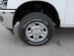 New 2024 Ram 2500 Tradesman Crew Cab 4x4 Pickup for sale #G375999 - photo 15