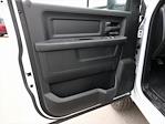 New 2024 Ram 2500 Tradesman Crew Cab 4x4 Pickup for sale #G375999 - photo 16