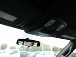 New 2024 Ram 2500 Tradesman Crew Cab 4x4 Pickup for sale #G375999 - photo 18