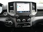 New 2024 Ram 2500 Tradesman Crew Cab 4x4 Pickup for sale #G375999 - photo 19