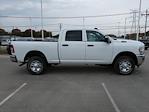 New 2024 Ram 2500 Tradesman Crew Cab 4x4 Pickup for sale #G375999 - photo 2