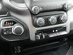 New 2024 Ram 2500 Tradesman Crew Cab 4x4 Pickup for sale #G375999 - photo 22