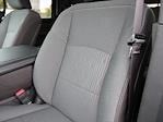New 2024 Ram 2500 Tradesman Crew Cab 4x4 Pickup for sale #G375999 - photo 23