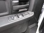 New 2024 Ram 2500 Tradesman Crew Cab 4x4 Pickup for sale #G375999 - photo 26
