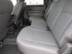 New 2024 Ram 2500 Tradesman Crew Cab 4x4 Pickup for sale #G375999 - photo 27