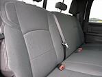 New 2024 Ram 2500 Tradesman Crew Cab 4x4 Pickup for sale #G375999 - photo 28