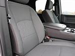 New 2024 Ram 2500 Tradesman Crew Cab 4x4 Pickup for sale #G375999 - photo 29