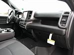 New 2024 Ram 2500 Tradesman Crew Cab 4x4 Pickup for sale #G375999 - photo 30