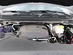 New 2024 Ram 2500 Tradesman Crew Cab 4x4 Pickup for sale #G375999 - photo 31