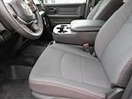 New 2024 Ram 2500 Tradesman Crew Cab 4x4 Pickup for sale #G375999 - photo 5