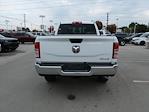 New 2024 Ram 2500 Tradesman Crew Cab 4x4 Pickup for sale #G375999 - photo 9