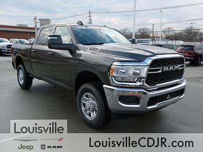 New 2024 Ram 2500 Tradesman Crew Cab 4x4 Pickup for sale #G390551 - photo 1