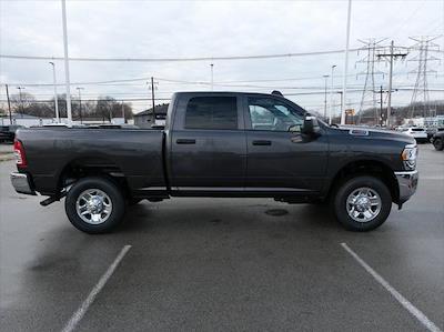New 2024 Ram 2500 Tradesman Crew Cab 4x4 Pickup for sale #G390551 - photo 2