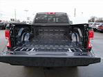 New 2024 Ram 2500 Tradesman Crew Cab 4x4 Pickup for sale #G390551 - photo 10