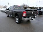 New 2024 Ram 2500 Tradesman Crew Cab 4x4 Pickup for sale #G390551 - photo 11