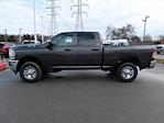 New 2024 Ram 2500 Tradesman Crew Cab 4x4 Pickup for sale #G390551 - photo 12