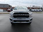 New 2024 Ram 2500 Tradesman Crew Cab 4x4 Pickup for sale #G390551 - photo 14