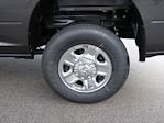 New 2024 Ram 2500 Tradesman Crew Cab 4x4 Pickup for sale #G390551 - photo 15