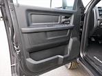 New 2024 Ram 2500 Tradesman Crew Cab 4x4 Pickup for sale #G390551 - photo 16