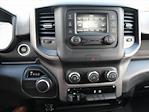 New 2024 Ram 2500 Tradesman Crew Cab 4x4 Pickup for sale #G390551 - photo 19