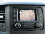 New 2024 Ram 2500 Tradesman Crew Cab 4x4 Pickup for sale #G390551 - photo 21