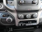 New 2024 Ram 2500 Tradesman Crew Cab 4x4 Pickup for sale #G390551 - photo 22