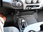 New 2024 Ram 2500 Tradesman Crew Cab 4x4 Pickup for sale #G390551 - photo 23