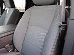 New 2024 Ram 2500 Tradesman Crew Cab 4x4 Pickup for sale #G390551 - photo 24