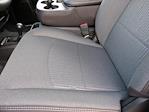 New 2024 Ram 2500 Tradesman Crew Cab 4x4 Pickup for sale #G390551 - photo 25
