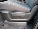 New 2024 Ram 2500 Tradesman Crew Cab 4x4 Pickup for sale #G390551 - photo 26