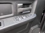 New 2024 Ram 2500 Tradesman Crew Cab 4x4 Pickup for sale #G390551 - photo 27