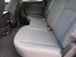 New 2024 Ram 2500 Tradesman Crew Cab 4x4 Pickup for sale #G390551 - photo 28