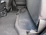 New 2024 Ram 2500 Tradesman Crew Cab 4x4 Pickup for sale #G390551 - photo 29