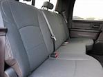 New 2024 Ram 2500 Tradesman Crew Cab 4x4 Pickup for sale #G390551 - photo 30