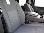 New 2024 Ram 2500 Tradesman Crew Cab 4x4 Pickup for sale #G390551 - photo 31