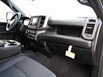 New 2024 Ram 2500 Tradesman Crew Cab 4x4 Pickup for sale #G390551 - photo 32