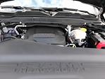 New 2024 Ram 2500 Tradesman Crew Cab 4x4 Pickup for sale #G390551 - photo 33