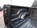 New 2024 Ram 2500 Tradesman Crew Cab 4x4 Pickup for sale #G390551 - photo 34