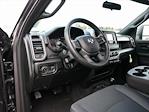 New 2024 Ram 2500 Tradesman Crew Cab 4x4 Pickup for sale #G390551 - photo 4
