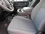New 2024 Ram 2500 Tradesman Crew Cab 4x4 Pickup for sale #G390551 - photo 5