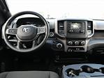 New 2024 Ram 2500 Tradesman Crew Cab 4x4 Pickup for sale #G390551 - photo 6