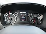 New 2024 Ram 2500 Tradesman Crew Cab 4x4 Pickup for sale #G390551 - photo 7