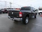 New 2024 Ram 2500 Tradesman Crew Cab 4x4 Pickup for sale #G390551 - photo 8