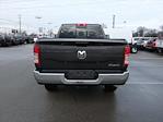 New 2024 Ram 2500 Tradesman Crew Cab 4x4 Pickup for sale #G390551 - photo 9
