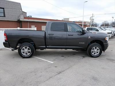 New 2024 Ram 2500 Big Horn Crew Cab 4x4 Pickup for sale #G409559 - photo 2