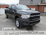 New 2024 Ram 2500 Big Horn Crew Cab 4x4 Pickup for sale #G409559 - photo 1