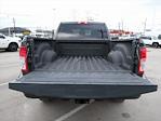 New 2024 Ram 2500 Big Horn Crew Cab 4x4 Pickup for sale #G409559 - photo 10