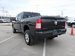 New 2024 Ram 2500 Big Horn Crew Cab 4x4 Pickup for sale #G409559 - photo 11