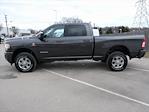 New 2024 Ram 2500 Big Horn Crew Cab 4x4 Pickup for sale #G409559 - photo 12