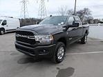 New 2024 Ram 2500 Big Horn Crew Cab 4x4 Pickup for sale #G409559 - photo 13